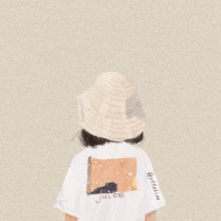 经纪人